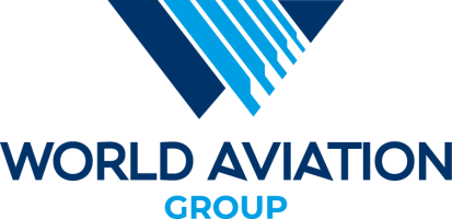 World Aviation Campus