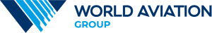 World Aviation Campus