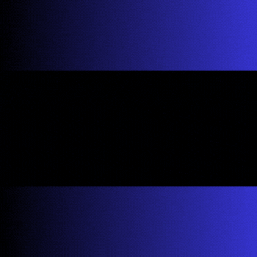 sld